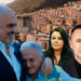 Uji që rrjedh vetëm lart: Si po u merret fshatarëve për t’ia dhënë oligarkëve
