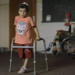 UNICEF: 473 milionë fëmijë në zona lufte, 2024 viti më i keq në histori