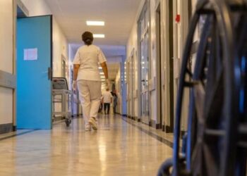 Mbi 100 mjekë largohen nga Kosova edhe këtë vit