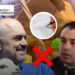 Vdekja me firmë zyrtare: Si po vriten shqiptarët me stilolaps