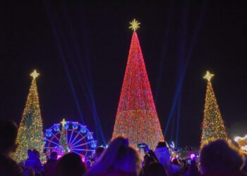 Nga darkat familjare te udhëtimet, si do t’i kalojnë festat shqiptarët