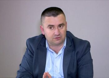 Llangozi: Bandat kanë përgjimet e Sky, luftë mes SPAK dhe grupeve kriminale