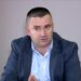 Llangozi: Bandat kanë përgjimet e Sky, luftë mes SPAK dhe grupeve kriminale