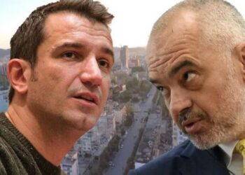 Rama “mesazh” Veliajt: SPAK të veprojë pa kompromis