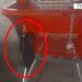 Roja e sigurisë dhe policia kthejnë çantën me 27 mijë euro te qytetarit