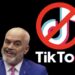 Censura e re me ngjyra të vjetra: Beteja e fundit e propagandës me realitetin