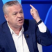 Anëtarët e Gjykatës Kushtetuese – lëpirësit e palaçove?!