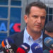 Koloneli i hajdutëve përballë drejtësisë, por ende në detyrë