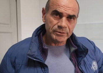 Babai i 17-vjeçarit të plagosur kërkon drejtësi