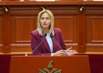 Konventa e Bernës/ Zhupa: Hiqni dorë nga shkatërrimi i zonave të mbrojtura