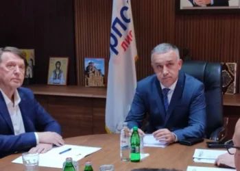 Lista Serbe kundërshton vendimin e KQZ: Do ta apelojmë