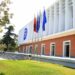 OSBE ODIHR viziton selinë e PD para zgjedhjeve parlamentare 2025