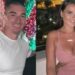 Vrau bashkëshortin dhe më pas veten, New York Post: Modelja i frikësohej divorcit