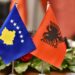 Shqipëri-Kosovë mbledhje të përbashkët parlamenti, ja kur do mbahet