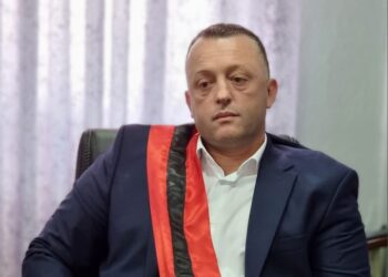 Agron Malaj shpenzon 13 milionë lekë për vaditje në dimër