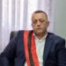 Agron Malaj shpenzon 13 milionë lekë për vaditje në dimër