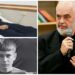 Edhe Rama kundër dëshmisë së Luisit: “Nuk ka autor të dytë, është në video”