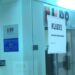 Parregullsitë në tendera, KLSH: Dëmi ekonomik 2.55 mld lekë