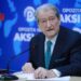 Berisha njofton datën e protestës së radhës