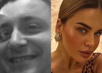 Konfiskohen pasuri me vlerë 1 milion euro nga Redjan Rraja dhe Kejvina Kthella