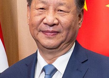 Presidenti kinez: Lufta tregtare me SHBA-në nuk do të ketë fitues