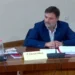 Alibeaj propozon Komision Hetimor për çështjet e fëmijëve, deputetët e refuzojnë