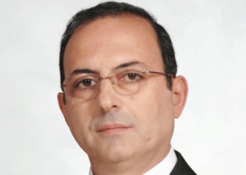 Bie nga 10 metër lartësi, humb jetën kryetari i “Shoqatës Tirana”