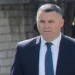 SPAK njoftim zyrtar për deputetin e PD Asllan Dogjani