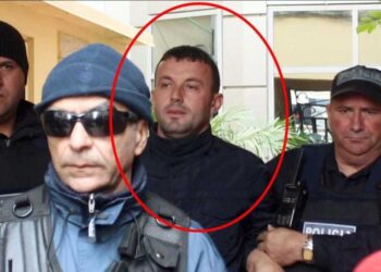 Durim Bami ende i ndaluar në Dubai, pritet vendimi për ekstradim