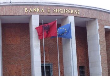Ankandi i fundit për 2024, Banka e Shqipërisë blen 15 milionë euro