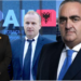 Kallëzimi ndaj Olta Xhaçkës, Beleri kërkesë SPAK