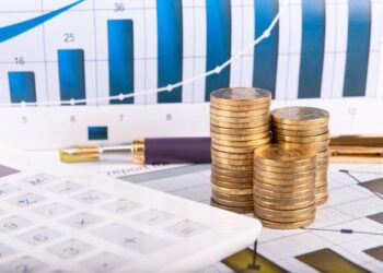 Ndryshon buxheti, shkurtohen me 34 mln euro fondet për arsimin dhe shëndetësinë