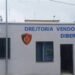 I shpallur në kërkim nga Italia, arrestohet 60-vjeçari në Dibër
