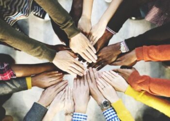 10 dhjetori, Dita Ndërkombëtare e të Drejtave të Njeriut