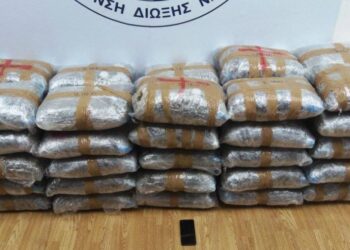 Zbërthimi i “Sky ECC” në Greqi, publikohen detaje nga dosja