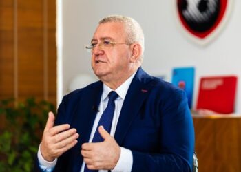 Kualifikueset e Botërorit, Duka: Grupi i vetëm që nuk doja