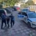 Operacioni “Reagimi”/ Arrestohet 26-vjeçari për vjedhje automjeti