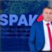 Eduard Duro paraqitet në SPAK