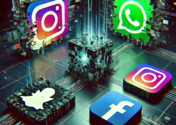 Bien rrjetet “Meta”, probleme me Facebook, Instagram dhe WhatsApp