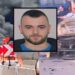 Përgjimet e “Sky ECC”/ Aleksandër Sadikaj trafikoi 295 kg marijuanë brenda një muaji