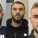 Emrat/ Megaoperacioni “Sky ECC” në Greqi, 24 të arrestuar, mes tyre 14 shqiptarë