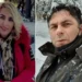 “Fëmijët nuk e dinë që nëna e tyre ka vdekur”/ Flet kunata e 39-vjeçarit