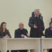 Gjekmarkaj/ Mirdita mbetet e prerë në besë nga qeveria