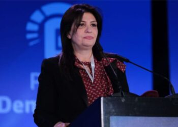 Topalli thirrje Diasporës: Shqipëria ka nevojë për zërin tuaj