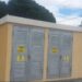 Kamioni godet transformatorin në Pogradec, lë 200 familje pa energji elektrike