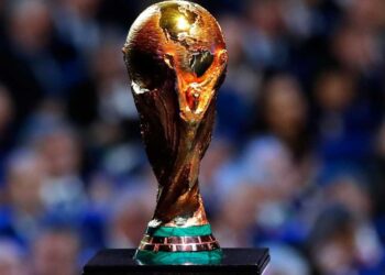 Kualifikueset për Kupën e Botës 2026, publikohet shorti i grupeve