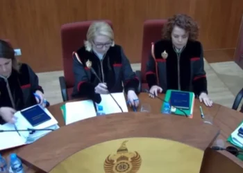 Kushtetuesja refuzon pezullimin e ndryshimeve në Kodin Zgjedhor