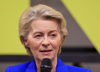 Rënia e “shtypësit brutal”, ja çfarë thonë fuqitë botërore pas largimit të Assad