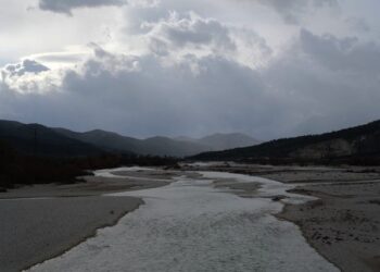 Gjykata anulon ndërtimin e 4 HEC-ve mbi lumin Shushica