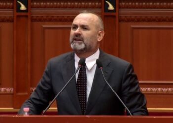 Manja: Do t’i anulojmë gjobat brenda këtij sesioni parlamentar